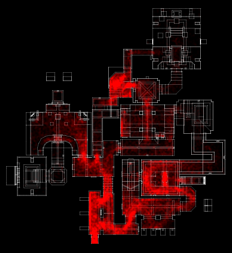 tools:e1m2_heatmap_60000fragsfrom140_4on4games.png