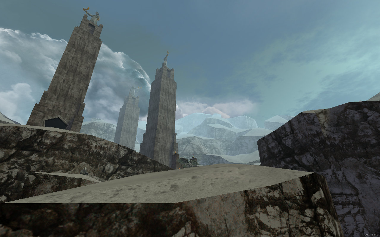 tronyn-reviews:ruins2.jpg