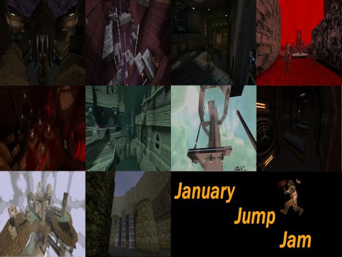 Screenshot of jan_jump_jam_2020