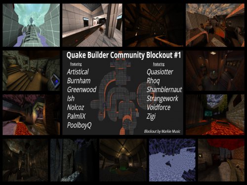 Screenshot of qbb1-revised