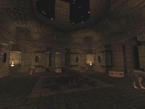 Screenshot of tomb_2