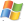 4 color Windows logo