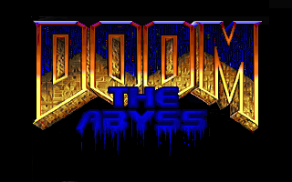 The Abyss (Doom II)