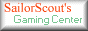 SailorScout's Gaming Center